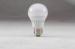 Chandelier 5W 400 Lumen High Power LED Lighting Bulb 2700K - 6500K , Milky Cover