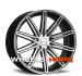 Vossen CV4 alloy wheel