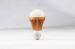 5W 7W 9W 10W Dimmable LED Light Bulb 360Super Bright For Incandescent Replacement