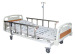 Multifunctional Medical Electric Bed