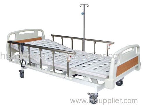 Multifunctional Medical Electric Bed