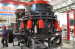 Egyptian cone crusher/Egypt crushing machiner/Egypt fine crusher/ Egypt fine crusher