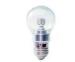 1000Lm Dimmable LED Globe Bulb Replacement Corridor Lighting 50000 Long Life
