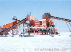 Malaysian Impact crusher/Malaysia crushing machine/Malaysia stone crusher/Malaysia crushing equipment