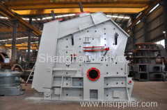 Malaysian Impact crusher/Malaysia crushing machine/Malaysia stone crusher/Malaysia crushing equipment