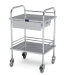 Hospital Equipment by ISO13485 certificated