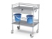 Hospital Equipment by ISO13485 certificated