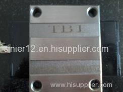 High Accurancy Linear Guide Dfh Aal