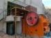 Afghan Jaw crusher/Afghanistan jaw crusher/Afghanistan stone crusher/Afghan crushing machine