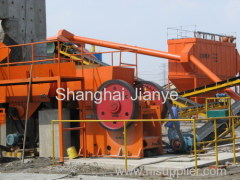 Afghan Jaw crusher/Afghanistan jaw crusher/Afghanistan stone crusher/Afghan crushing machine