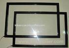 42 Inch Touch Overlay Multi Touch Screens For LED/LCD Monitor