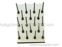 Laboratory Accessories Drip Rack