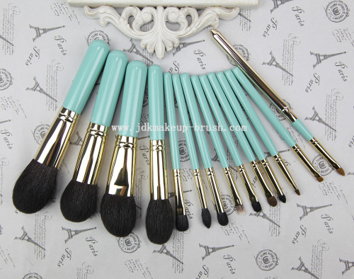 Makeup brush set wholesale