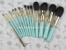 Makeup brush set wholesale