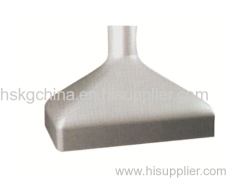 Laboratory Accessories Exhaust Hood