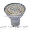 IP20 SMD 3528 LED Spot Light 4W 240Lm Home Lighting Fixtures Cold White