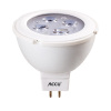 MR16 4W 12V LED Spot Light