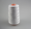 China polyester sewing threads