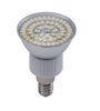 Ultra Bright 4W 300Lm SMD LED Spotlight 80 CRI , Indoor Spot Lighting