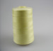 Polyester sewing thread wholesale