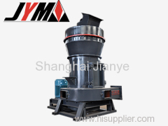 Iraqi High pressure micronizer/Iraq stone grinder/Iraq micro grinder