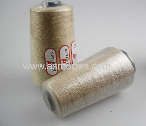 wholesale sewing thread cone