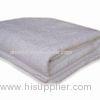 Bath Towels, Made of 100% Terry Cotton, Suitable for Hotel, Measures 65 x 150cm