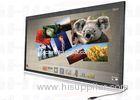 lcd touch screen multi touch screen