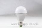 B22 65 lm/w Dimmable LED Light Bulb 6000K Cold White LED Lamps For Home