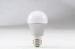 B22 65 lm/w Dimmable LED Light Bulb 6000K Cold White LED Lamps For Home