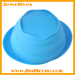 silicone pet travel bowl folding supplier in china