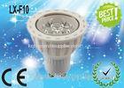 Ra 90 LED Spot Light Super Bright 180 Lumen Kitchen Spotlights 2700K - 6500K