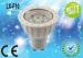 Ra 90 LED Spot Light Super Bright 180 Lumen Kitchen Spotlights 2700K - 6500K
