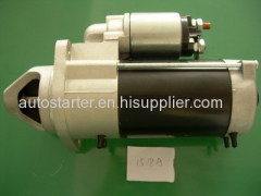 Auto starter Bosch No.0001230006