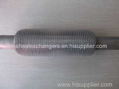 Air heat exchangers(Heating& cooling)NEW