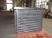 Air heat exchangers(Heating& cooling)