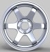 Tuning wheels luxury alloy wheels