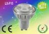 80 CRI MR16 LED Spot Lamp Epistar Chip LED Ceiling Spotlight AC 86-265V 50-60Hz