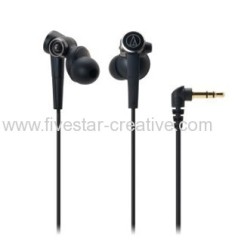 Audio-Technica ATH-CKS99 Solid Bass Inner Ear Headphones Headsets