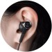 Audio-Technica ATH-CKS99 Solid Bass Inner Ear Headphones Headsets