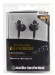 Audio-Technica ATH-CKS99 Solid Bass Inner Ear Headphones Headsets