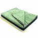 Promotional Bath Towels, Available in Various Colors and Sizes