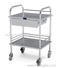 Hospital Equipment by ISO13485 certificated