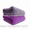 Bath Towels, Made of Cotton, Measures 90 x 165cm, Available in Various Colors and Sizes