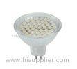 220V High Power SMD LED Spotlight 2.5W Ceiling Spot Lights Natural White