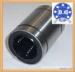 linear bearings linear bearing