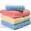 Bath Towels for Children, Made of 100% Cotton Terry, Available in Various Colors and Designs