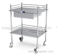 Hospital Equipment by ISO13485 certificated