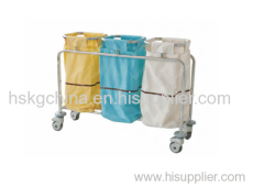 Hospital Equipment by ISO13485 certificated