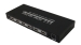 4x2 HDMI Matrix Amplifier Switch - Splitter with HIFI Audio for HDTV HDMI matrix switcher